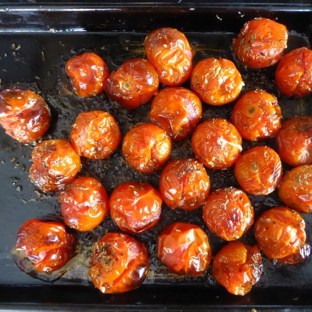 Chicken Goujon Wrap with Parmesan Mayo Recipe SoCook