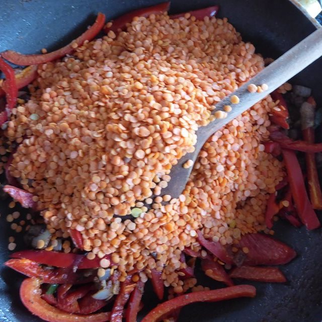 red-lentil-chilli-con-carne-with-rice-recipe-socook