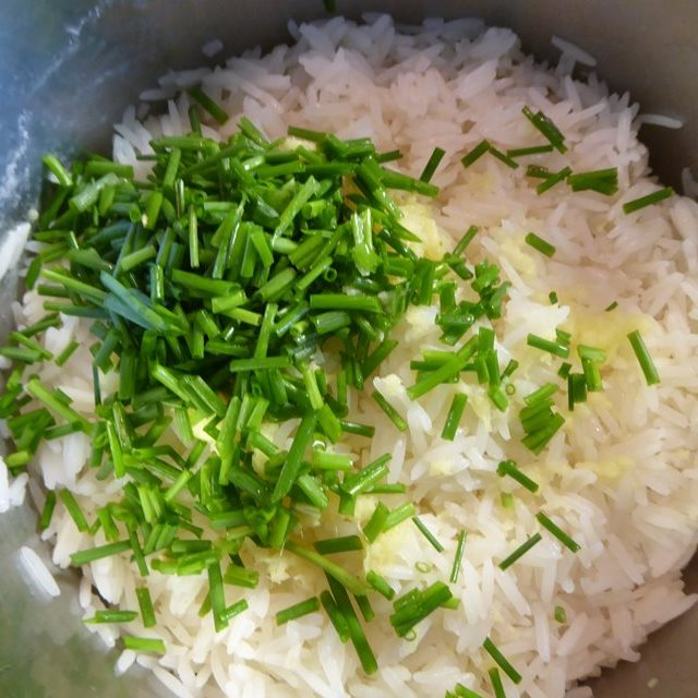 Homemade Teriyaki Chicken and Rice | Japanese | Recipe | SoCook
