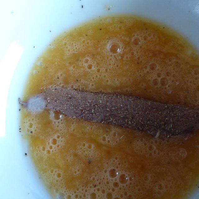 Thai Chicken Goujons with Sweet Chilli Sauce Starter Recipe SoCook