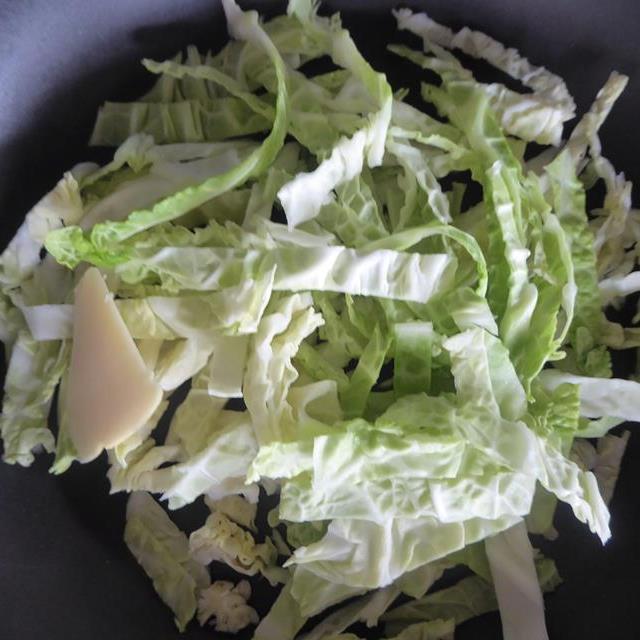 Duck Breast with white bean Ragout | Recipe | SoCook